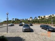 Loja/Estabelecimento, Ericeira, Mafra | BPI Expresso...