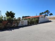 Loja/Estabelecimento, Ericeira, Mafra | BPI Expresso...