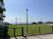 Loja/Estabelecimento, Ericeira, Mafra | BPI Expresso...