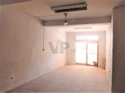 Loja/Estabelecimento, Ermesinde, Valongo | BPI Expresso...