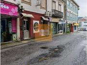 Loja/Estabelecimento, Ermesinde, Valongo | BPI Expresso...