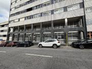 Loja/Estabelecimento, Ermesinde, Valongo | BPI Expresso...