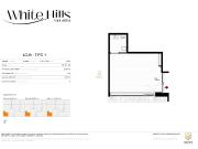 Loja/Estabelecimento, Ermesinde, Valongo | BPI Expresso...