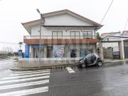 Loja/Estabelecimento, Ermesinde, Valongo | BPI Expresso...