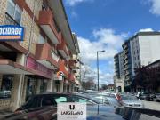 Loja/Estabelecimento, Esgueira, Aveiro | BPI Expresso...