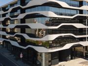 Loja/Estabelecimento, Esgueira, Aveiro | BPI Expresso... Loja/Estabelecimento, Esgueira, Aveiro | BPI Expresso...