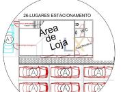 Loja/Estabelecimento, Esgueira, Aveiro | BPI Expresso...