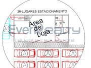 Loja/Estabelecimento, Esgueira, Aveiro | BPI Expresso...