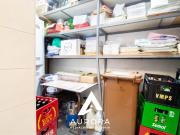 Loja/Estabelecimento, Esmoriz, Ovar | BPI Expresso...