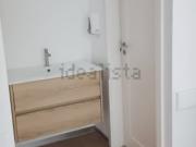 Loja/Estabelecimento, Esmoriz, Ovar | BPI Expresso...