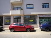 Loja/Estabelecimento, Esmoriz, Ovar | BPI Expresso...