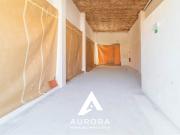 Loja/Estabelecimento, Espinho, Espinho | BPI Expresso...