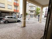 Loja/Estabelecimento, Espinho, Espinho | BPI Expresso...