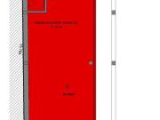 Loja/Estabelecimento, Espinho, Espinho | BPI Expresso... Loja/Estabelecimento, Espinho, Espinho | BPI Expresso...