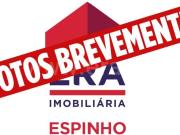 Loja/Estabelecimento, Espinho, Espinho | BPI Expresso...
