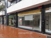 Loja/Estabelecimento, Espinho, Espinho | BPI Expresso...