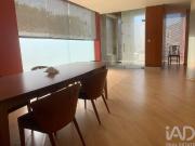 Loja/Estabelecimento, Esposende, Marinhas e Gandra,...