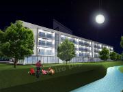 Loja/Estabelecimento, Este São Pedro e São Mamede, Braga...