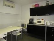 Loja/Estabelecimento, Estrela, Lisboa | BPI Expresso...