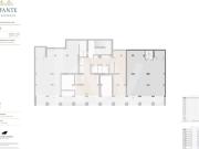 Loja/Estabelecimento, Estrela, Lisboa | BPI Expresso...