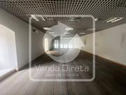 Loja/Estabelecimento, Alcântara, Lisboa | BPI Expresso...