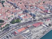 Loja/Estabelecimento, Estrela, Lisboa | BPI Expresso...