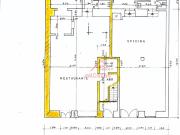 Loja/Estabelecimento, Estrela, Lisboa | BPI Expresso...