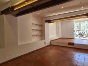 Loja/Estabelecimento, Estrela, Lisboa | BPI Expresso...