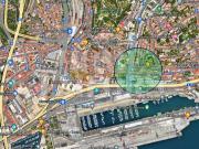 Loja/Estabelecimento, Estrela, Lisboa | BPI Expresso...