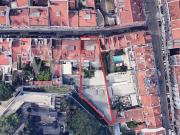 Loja/Estabelecimento, Estrela, Lisboa | BPI Expresso...