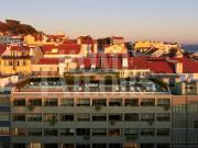 Loja/Estabelecimento, Estrela, Lisboa | BPI Expresso...