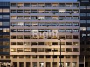 Loja/Estabelecimento, Estrela, Lisboa | BPI Expresso...