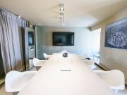 Loja/Estabelecimento, Estrela, Lisboa | BPI Expresso...