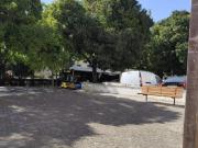 Loja/Estabelecimento, Estrela, Lisboa | BPI Expresso...