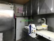 Loja/Estabelecimento, Estrela, Lisboa | BPI Expresso...