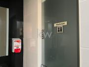 Loja/Estabelecimento, Estrela, Lisboa | BPI Expresso...