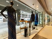 Loja/Estabelecimento, Estrela, Lisboa | BPI Expresso...