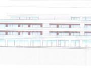 Loja/Estabelecimento, Fafe, Fafe | BPI Expresso Imobiliário