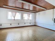 Loja/Estabelecimento, Fafe, Fafe | BPI Expresso Imobiliário