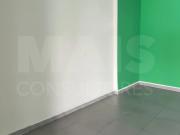 Loja/Estabelecimento, Falagueira Venda Nova, Amadora |...