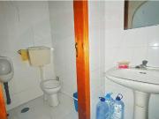 Loja/Estabelecimento, Falagueira Venda Nova, Amadora |...