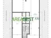 Loja/Estabelecimento, Falagueira Venda Nova, Amadora |...