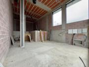 Loja/Estabelecimento, Fânzeres e São Pedro Da Cova,...