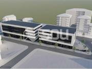 Loja/Estabelecimento, Fânzeres e São Pedro Da Cova,...