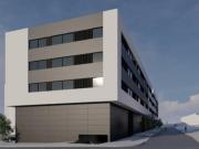 Loja/Estabelecimento, Fânzeres e São Pedro Da Cova,... Loja/Estabelecimento, Fânzeres e São Pedro Da Cova,...