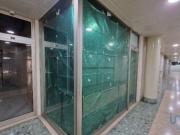 Loja/Estabelecimento, Fânzeres e São Pedro Da Cova,...