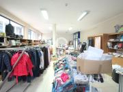 Loja/Estabelecimento, Fânzeres e São Pedro Da Cova,...