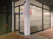 Loja/Estabelecimento, Faro Sé e São Pedro, Faro | BPI...