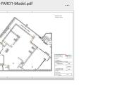 Loja/Estabelecimento, Faro Sé e São Pedro, Faro | BPI...