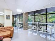 Loja/Estabelecimento, Faro Sé e São Pedro, Faro | BPI...